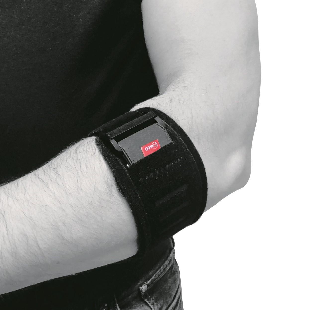 Бандаж эпикондилярный ReMED R9206