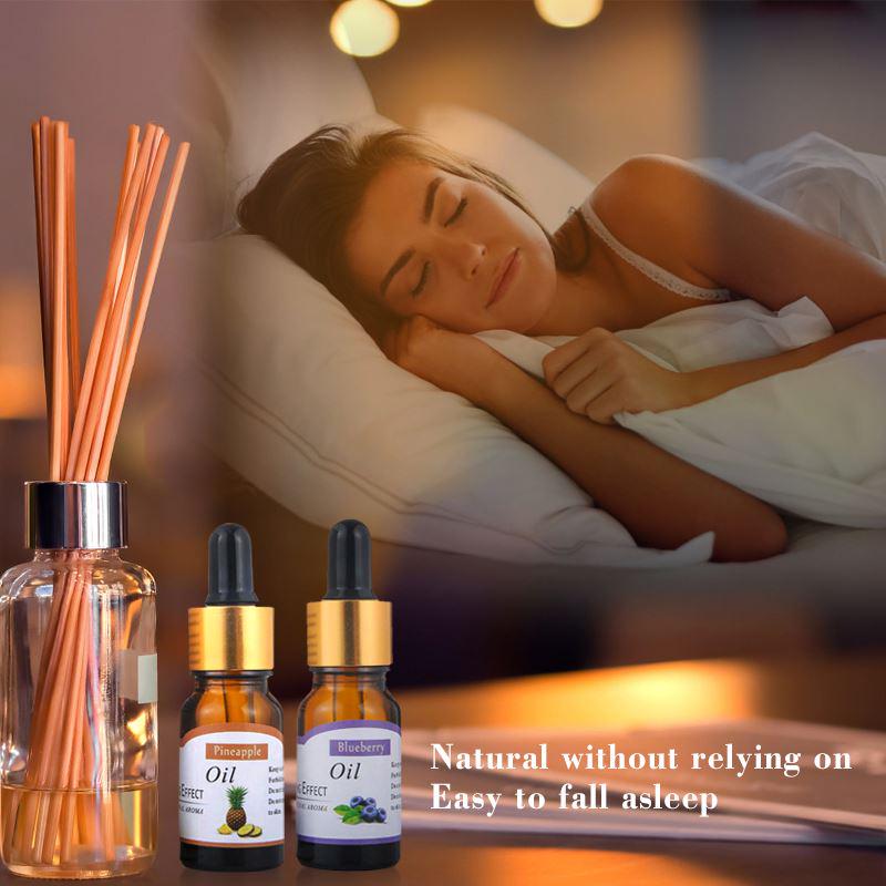 Аромамасло эфирное Univerza Клубника для увлажнителя/диффузора/ароматерапии/массажа/бани 10 мл - фото 8 Аромамасло эфирное Univerza Клубника для увлажнителя/диффузора/ароматерапии/массажа/бани 10 мл - фото 8