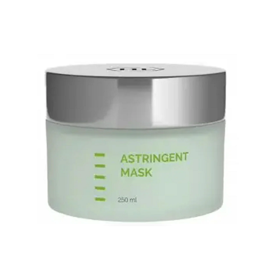 Маска скорочуюча Holy Land Astringent Mask 250 мл