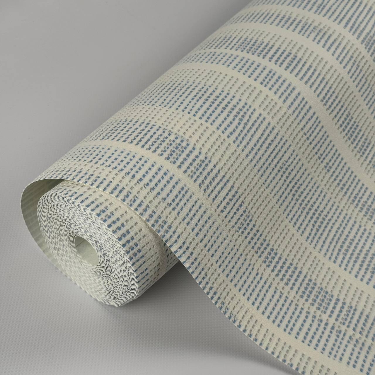 Обои виниловые на флизелиновой основе Marburg 57228 рулон 10х0,53 м (2788388254)