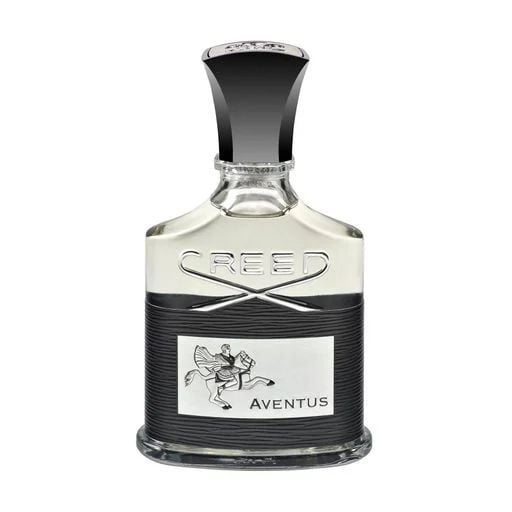 Парфюмированная вода Creed Aventus 50 мл (1067_8685)