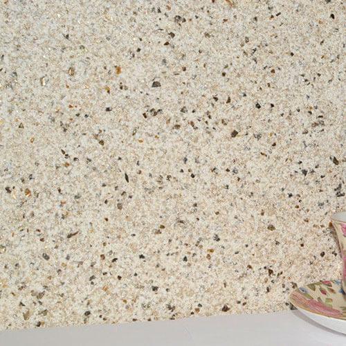 Рідкі шпалери Екобарви М3-4-300 Міка целюлоза Бежевий (11-М3-4-300)