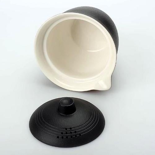 Гайвань для заваривания чая Тайваньский стиль 200 мл (10-3-0-0107) - фото 3 Гайвань для заваривания чая Тайваньский стиль 200 мл (10-3-0-0107) - фото 3