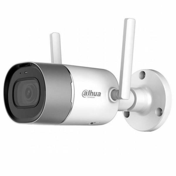 Видеокамера IP Imou Bullet IPC-G26P Wifi 2 Мп