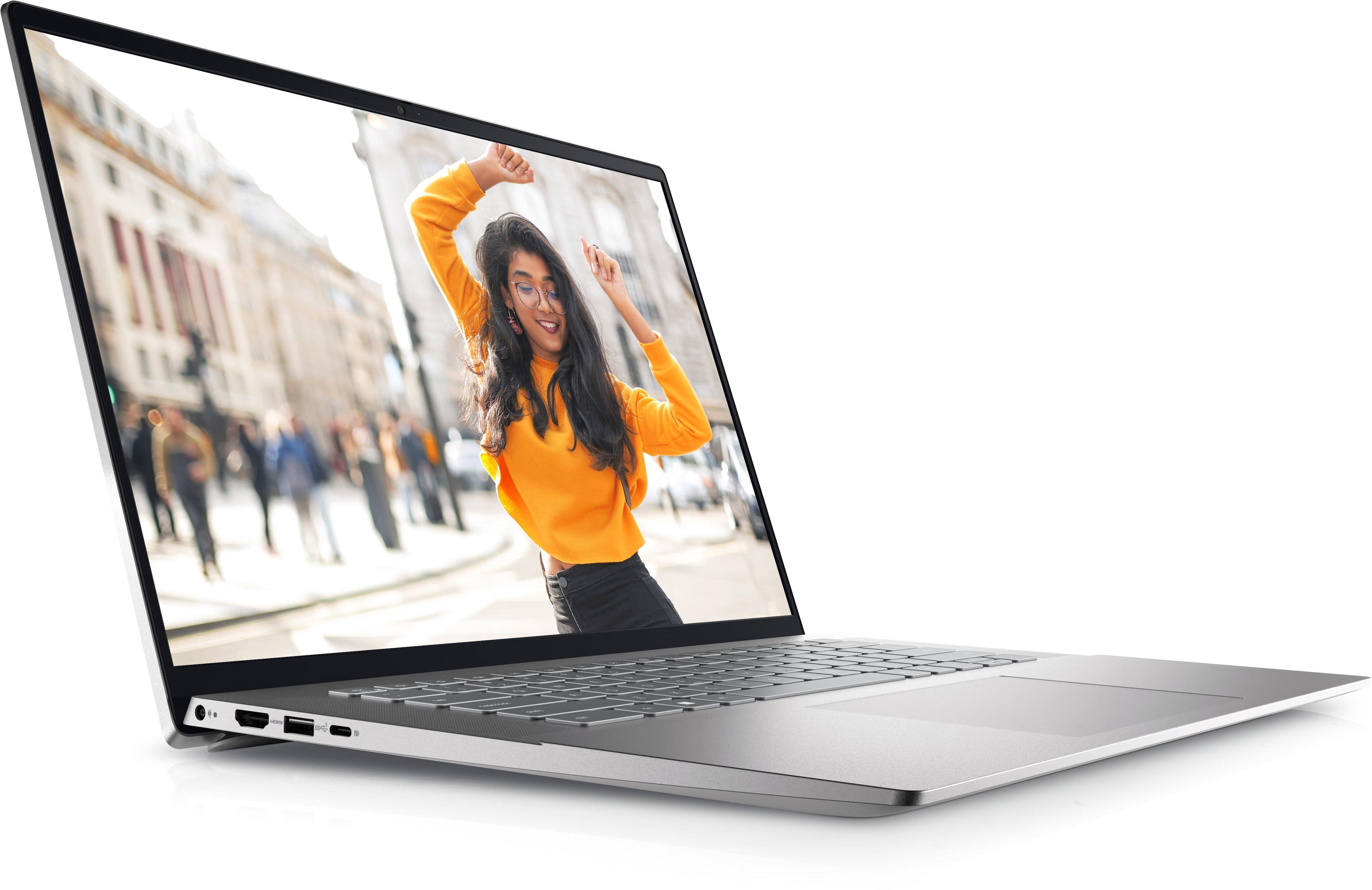 Ноутбук Dell Inspiron 5620-5651 16" i7-1255U 16 Gb RAM 512 Gb SSD GeForce MX570 Windows 11 Professional Ноутбук Dell Inspiron 5620-5651 16" i7-1255U 16 Gb RAM 512 Gb SSD GeForce MX570 Windows 11 Professional