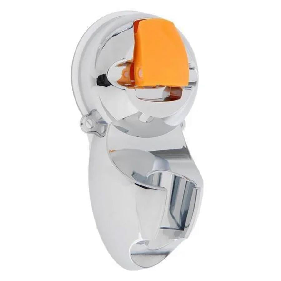 Держатель для лейки Zerix LR36 LL1213 (313497) Держатель для лейки Zerix LR36 LL1213 (313497)