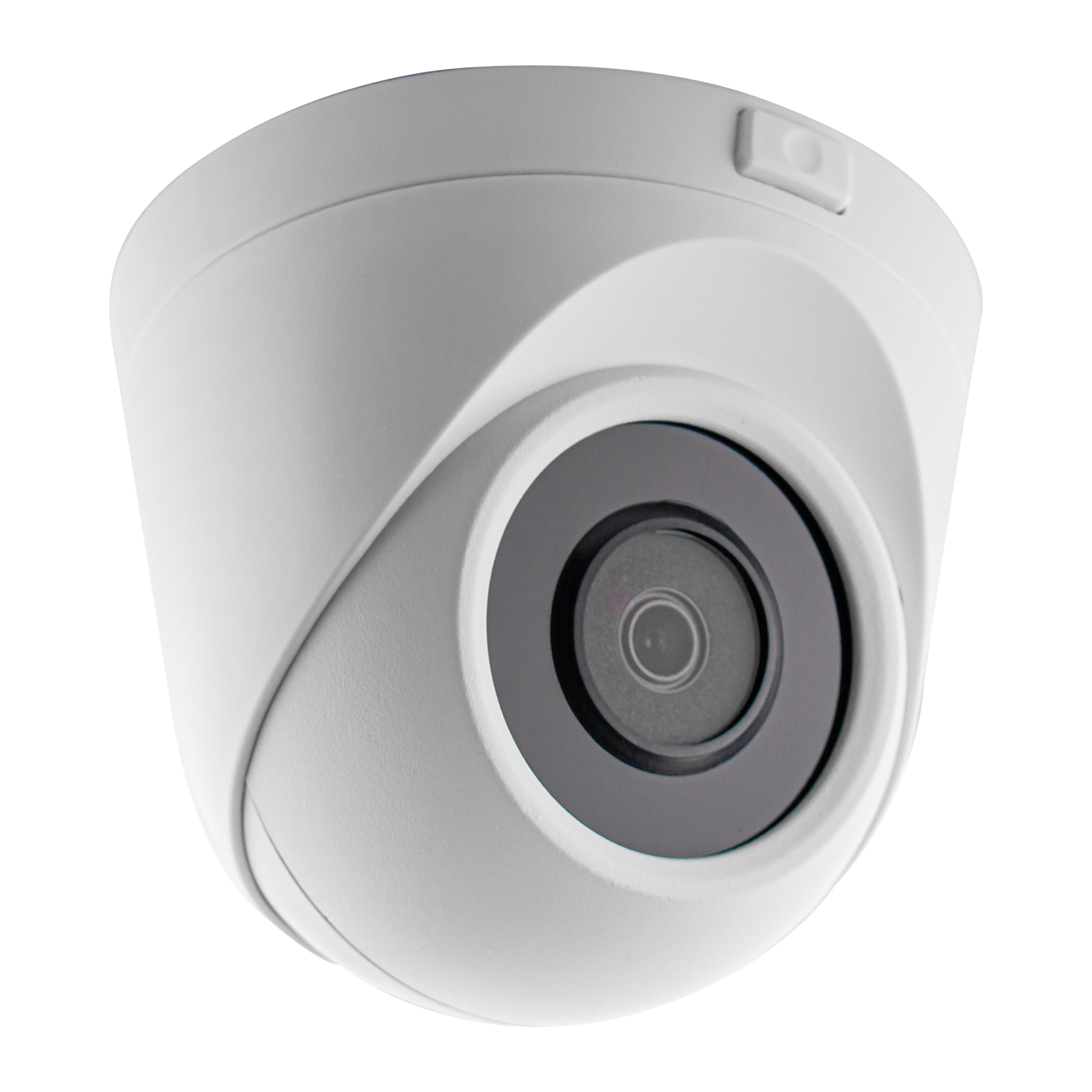 Камера антивандальная IPGV-109-IP-E-DOF50-30 Wi-Fi 5MP Камера антивандальная IPGV-109-IP-E-DOF50-30 Wi-Fi 5MP