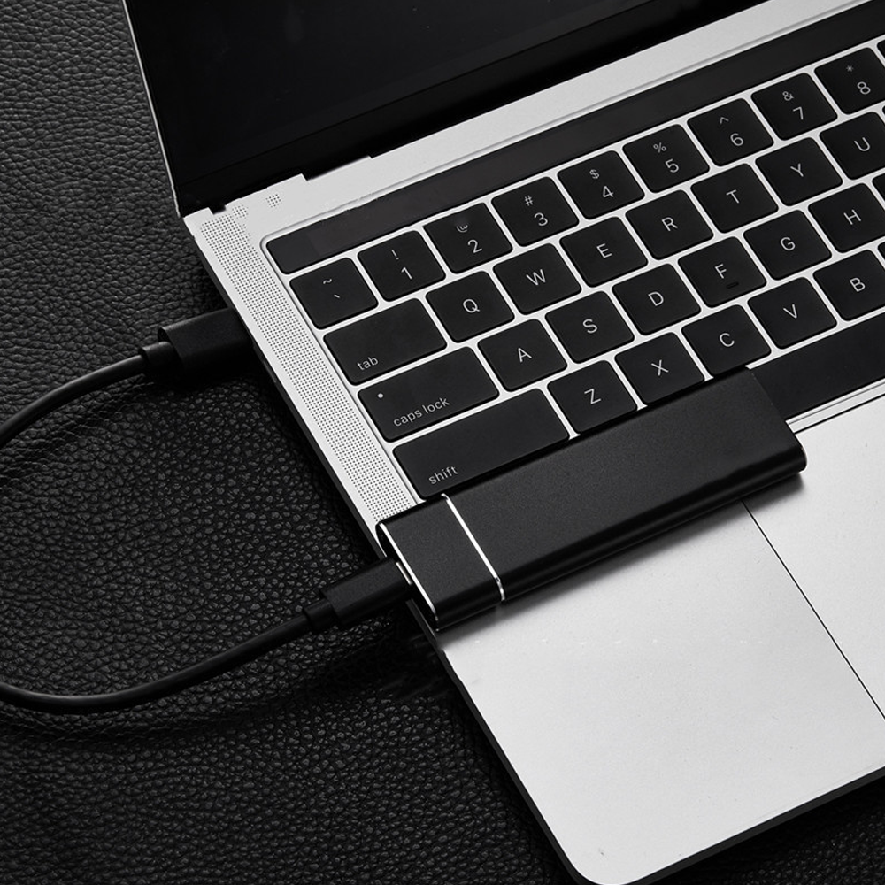 Карман для дисков внешний Addap M.2 SSD NVMe и NGFF SATA 2280/2230/2242/2260 EHDC-03 USB Type-C 10 Гбит/с - фото 16 Карман для дисков внешний Addap M.2 SSD NVMe и NGFF SATA 2280/2230/2242/2260 EHDC-03 USB Type-C 10 Гбит/с - фото 16