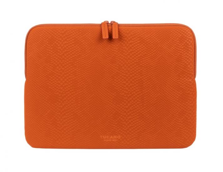 Чехол для ноутбука Tucano Boa 13-14" Оранжевый (BFBOA1314-O)