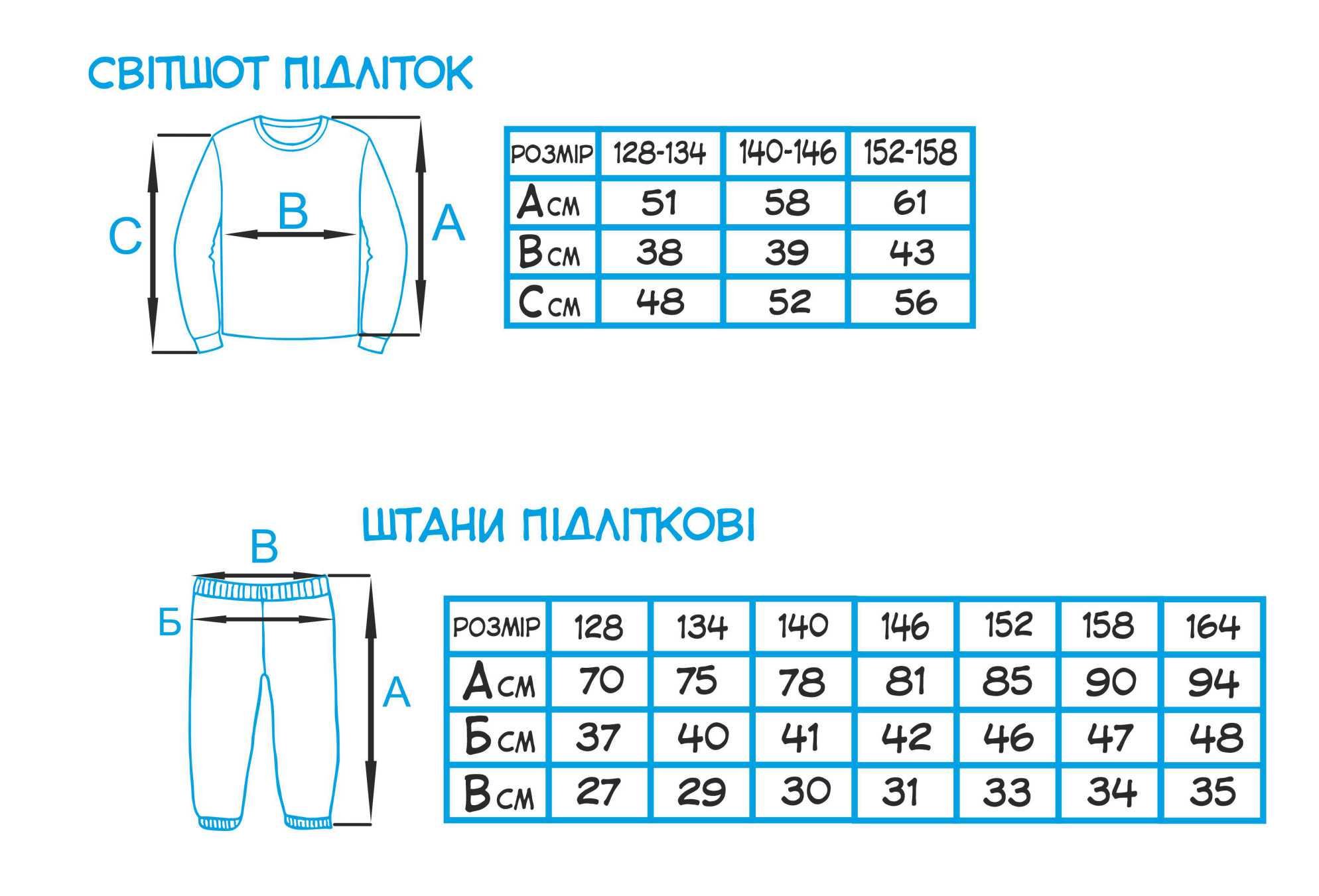 Світшот дитячий TM Spinogriz СПИ2024 Roblox дівчата 140 см Білий (24146167) - фото 2 Світшот дитячий TM Spinogriz СПИ2024 Roblox дівчата 140 см Білий (24146167) - фото 2