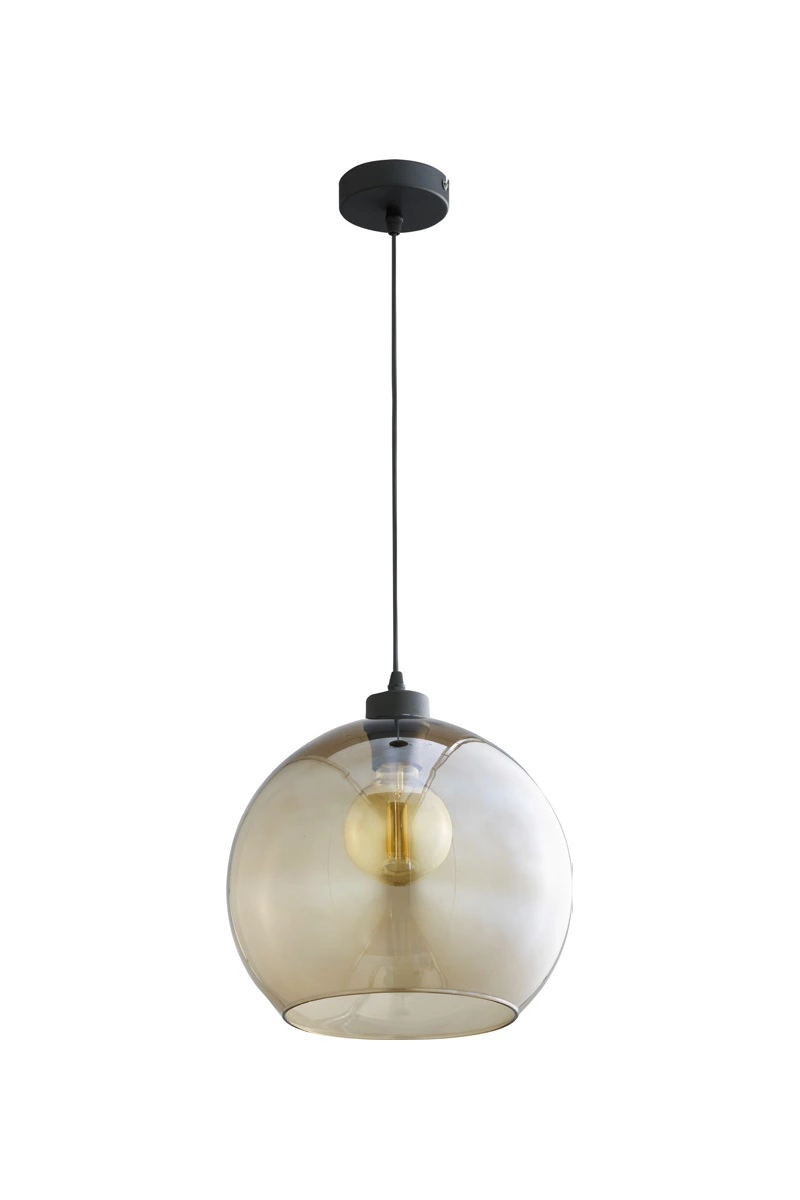 Підвісний світильник TK Lighting 3161 Cubus (11174875)
