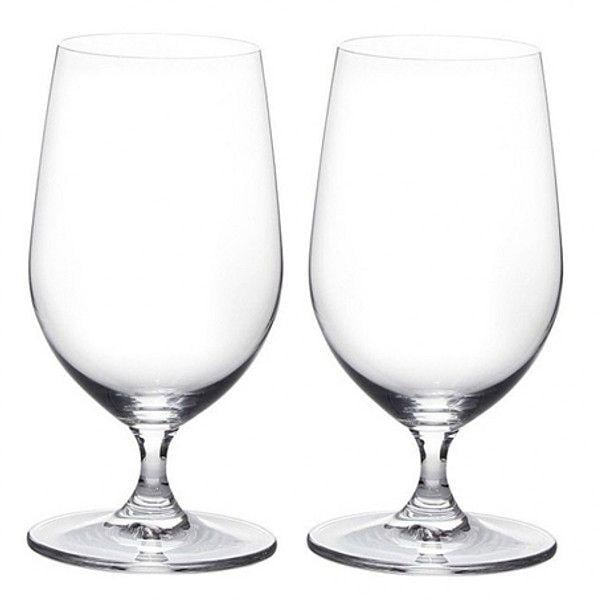 Келих Riedel Ouverture 500 мл (6408/11) - фото 1