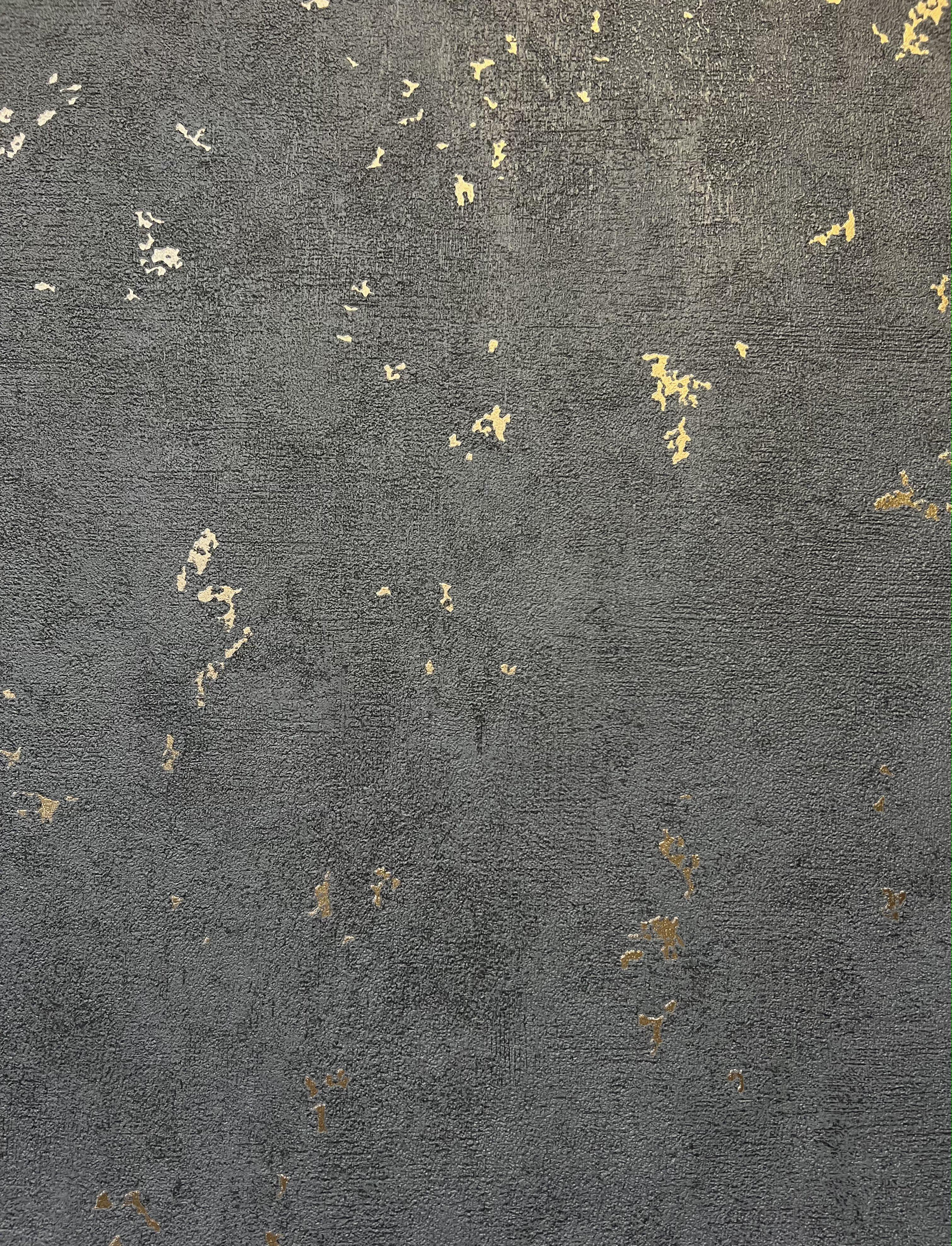 Обои Grandeco AVRORA на флизелиновой основе 1,06х10 м (A69705)