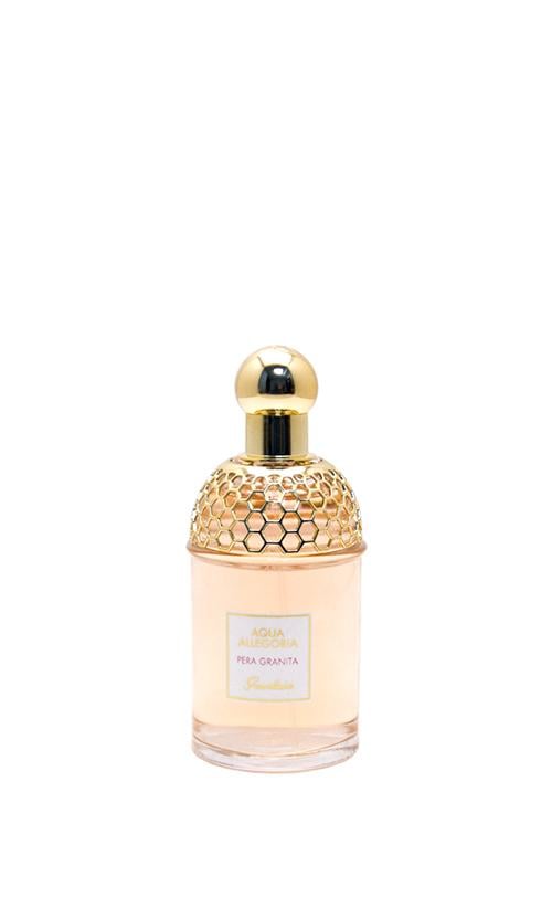 Туалетна вода Guerlain Aqua Allegoria Pera Granita (24574)