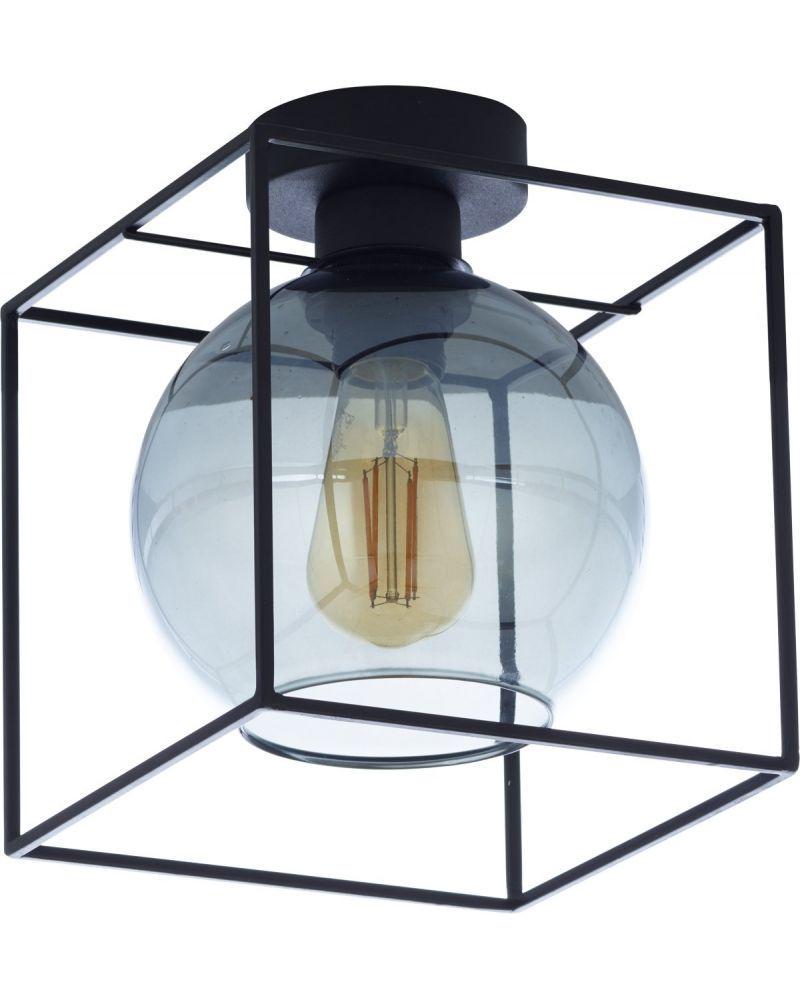 Люстра Tk-lighting Sion (4028)