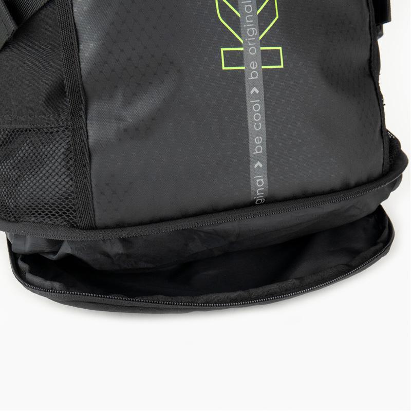 Рюкзак Kite Education (K20-917L-2) - фото 13 Рюкзак Kite Education (K20-917L-2) - фото 13