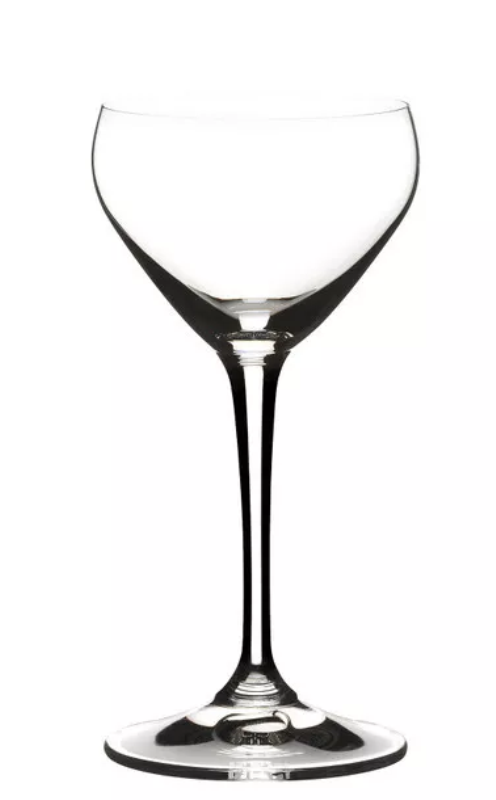 Набір келихів для коктейлів Riedel Bar Dsg 2 шт. 140 мл (6417/05) - фото 2 Набір келихів для коктейлів Riedel Bar Dsg 2 шт. 140 мл (6417/05) - фото 2