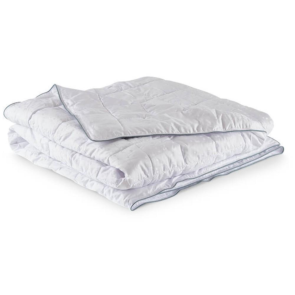 Одеяло Penelope Tencelia Fine 220х240 см (svt-2000022241953)