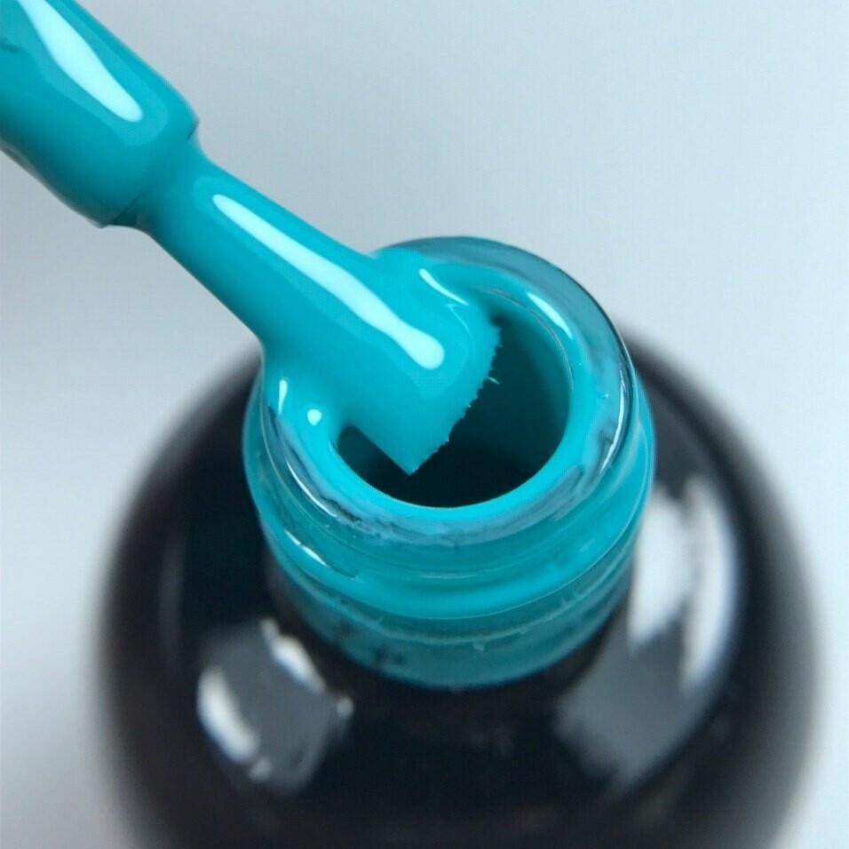 Гель-лак Victoria Avdeeva Gel Polish №52 10 мл Гель-лак Victoria Avdeeva Gel Polish №52 10 мл