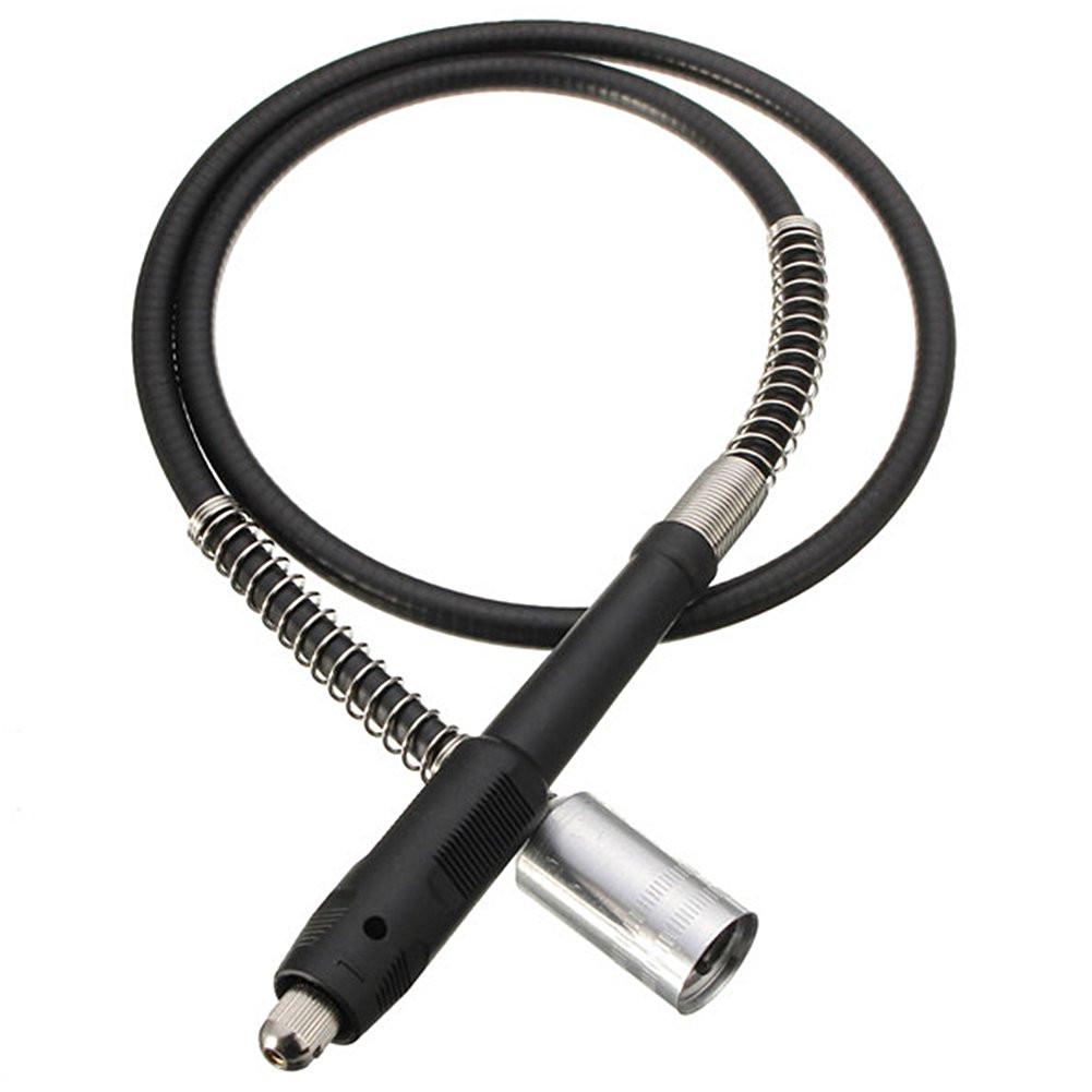 Вал гнучкий для гравера Dremel (75а) • Краща ціна в Києві, Україні ...