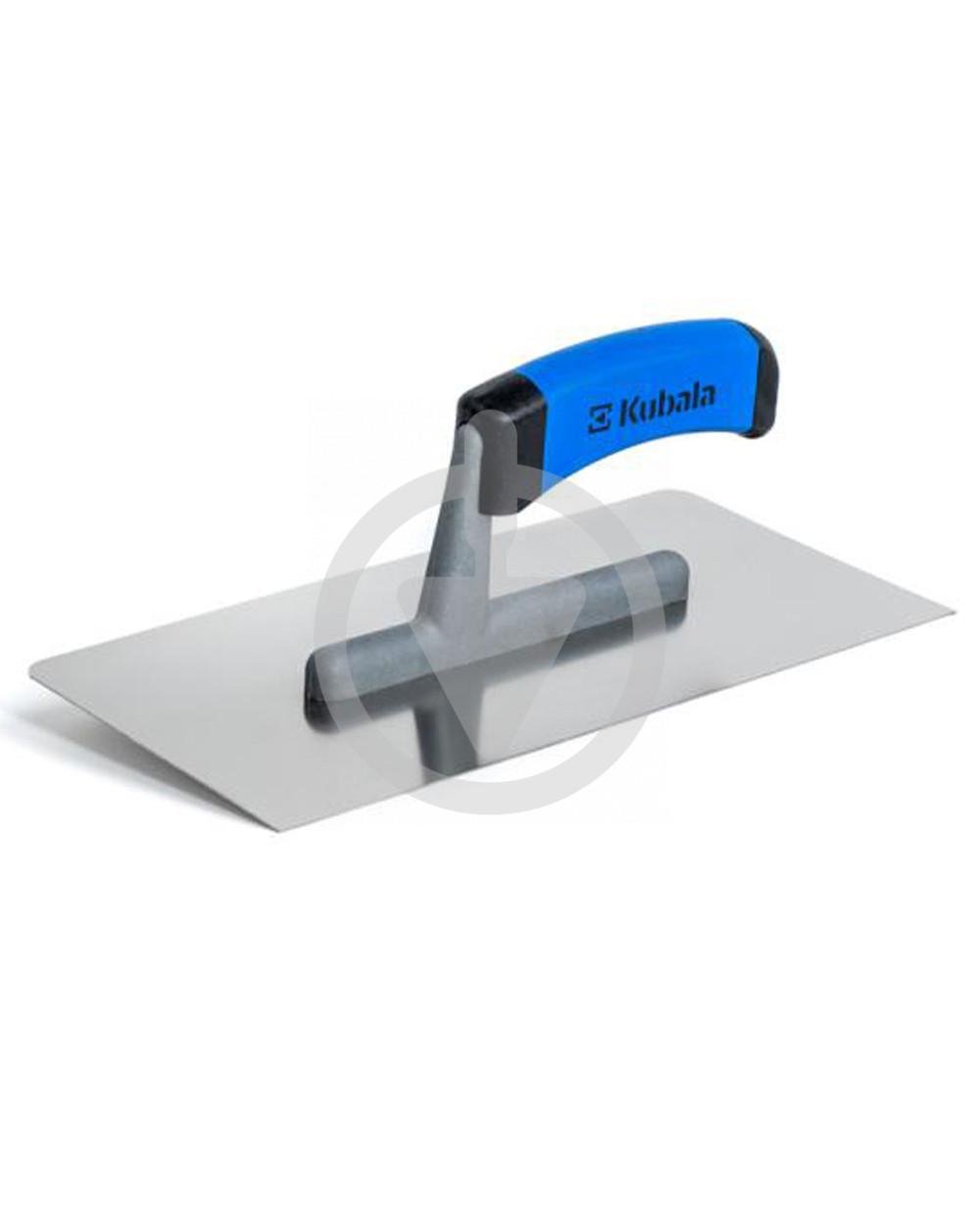 Терка гладкая Kubala G-1 130х270 мм (13472954) Терка гладкая Kubala G-1 130х270 мм (13472954)