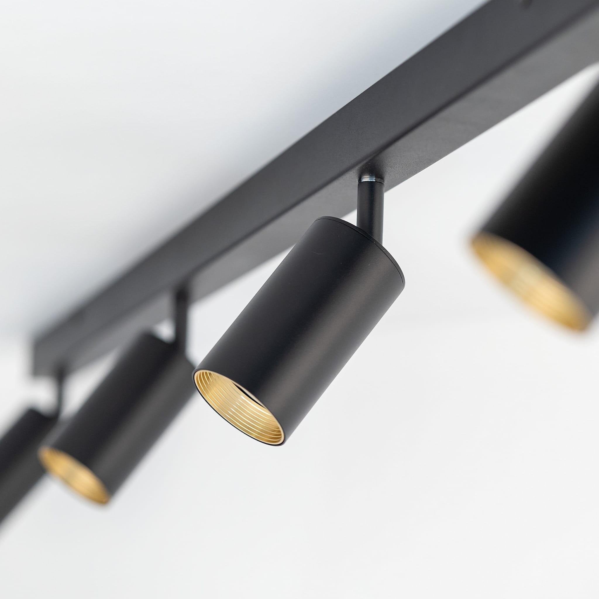Спот TK Lighting 10635 AMIS (TK10635) - фото 9