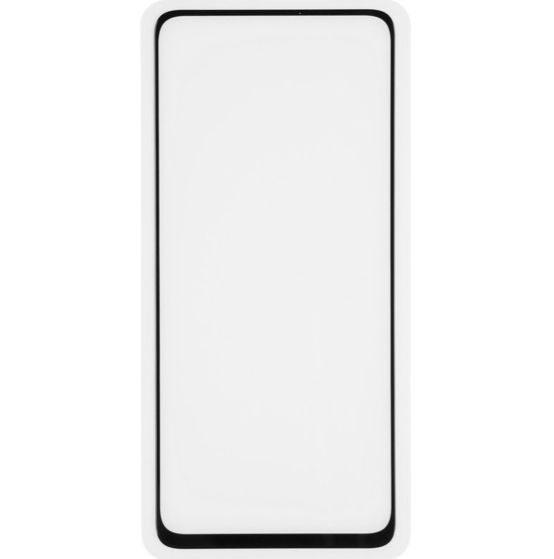 Защитное стекло Gelius Full Cover Ultra-Thin 0.25mm для Poco M4 Pro 5G/Xiaomi Redmi Note 11T 5G Black - фото 3 Защитное стекло Gelius Full Cover Ultra-Thin 0.25mm для Poco M4 Pro 5G/Xiaomi Redmi Note 11T 5G Black - фото 3