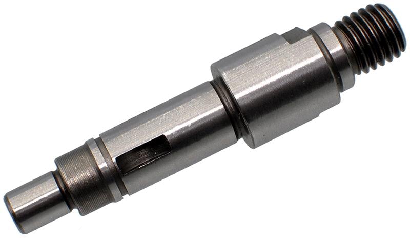 Вал болгарки DWT 230 SL (bol587)