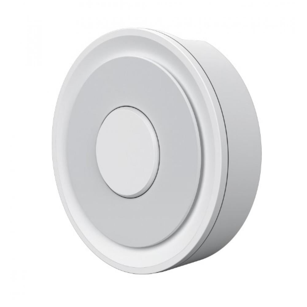 Координатор мережі Adaptor GATE-L Tuya/ZigBee (AGL-ZB)