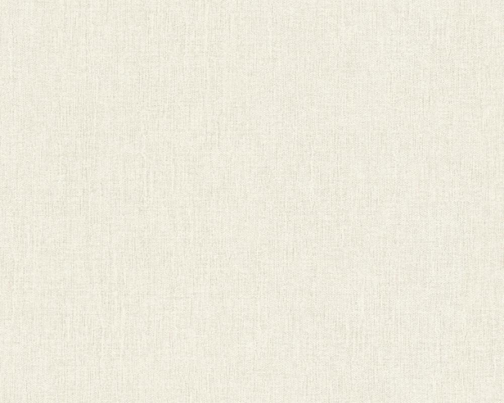 Обои виниловые на флизелиновой основе 0.53x10.05 A.S. Creation BORNEO 32719-4