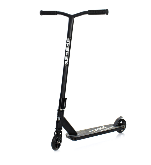 Самокат SR 2-067-6-B (AN003009)