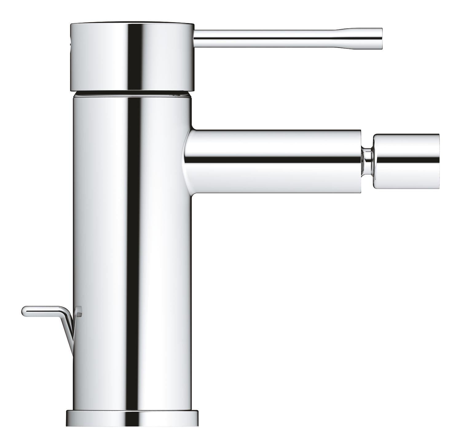 Смеситель для кухни Grohe Essence Смеситель для кухни Grohe Essence