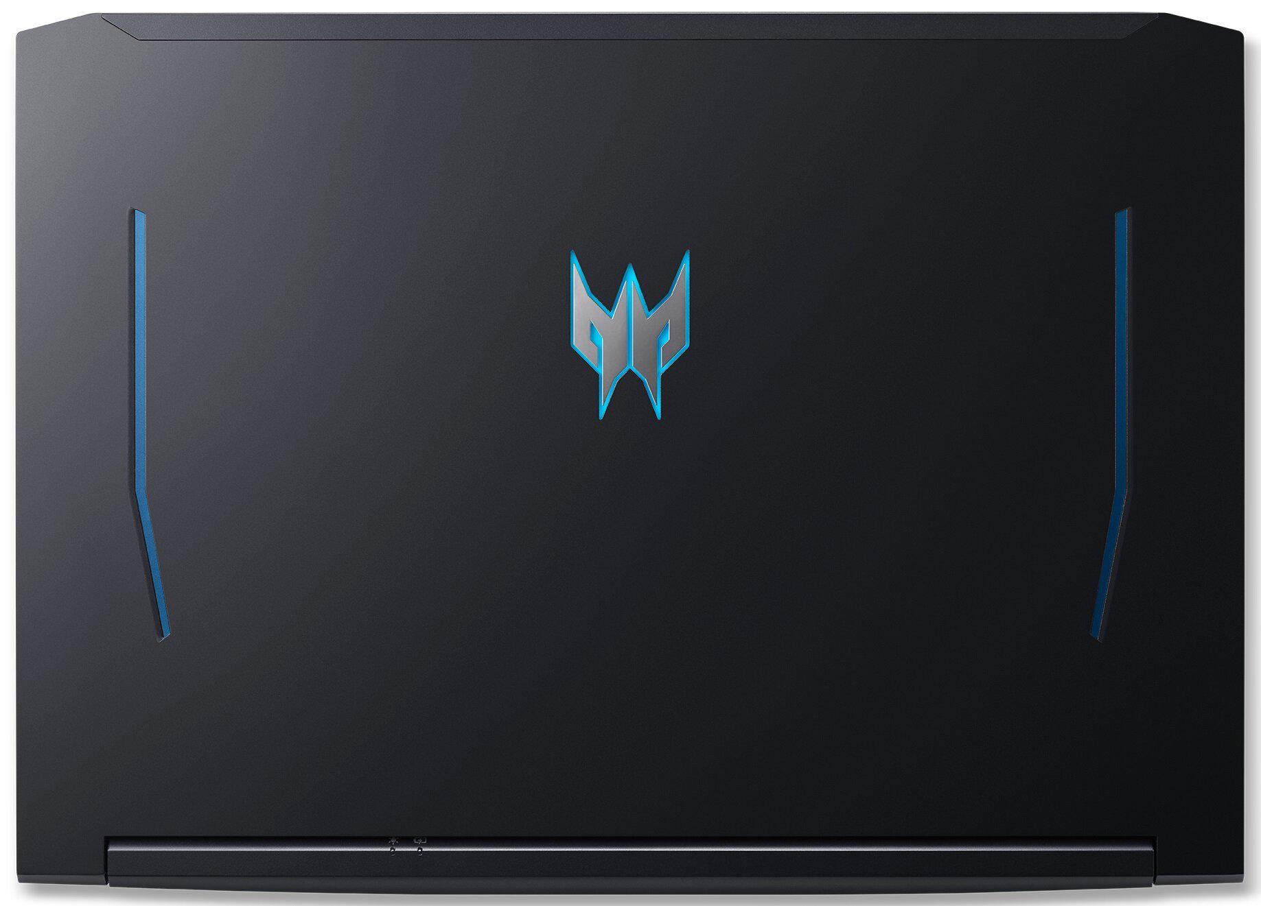 Ноутбук Acer Predator Helios 300 PH315-54 15,6" IPS 144Hz i7-11800H 16 Gb RAM 1TB SSD GeForce RTX3070 Windows 11 Home (NHQC1EP00E) - фото 8 Ноутбук Acer Predator Helios 300 PH315-54 15,6" IPS 144Hz i7-11800H 16 Gb RAM 1TB SSD GeForce RTX3070 Windows 11 Home (NHQC1EP00E) - фото 8