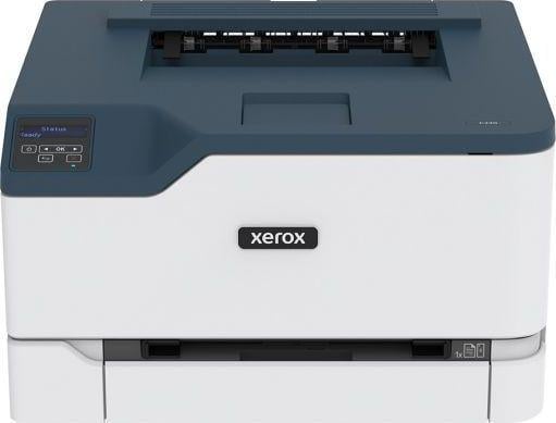 Принтер Xerox C230 (C230V_DNI) Принтер Xerox C230 (C230V_DNI)