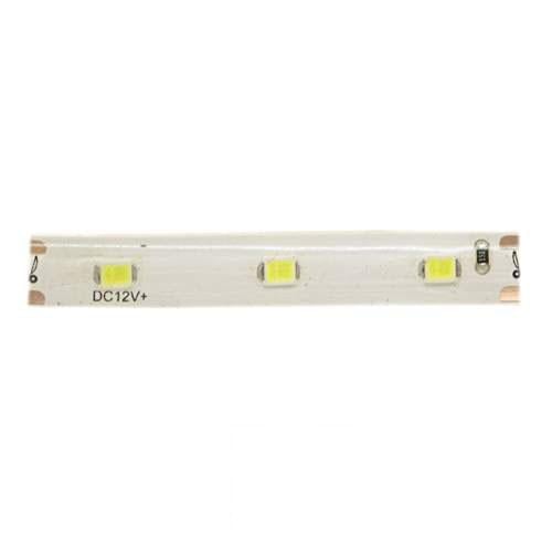 Світлодіодна стрічка Feron LS604 smd3528/60 IP65 12 В Білий холодний - фото 2