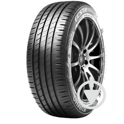 Автошина Kumho Ecsta HS81 225/50 R17 94V