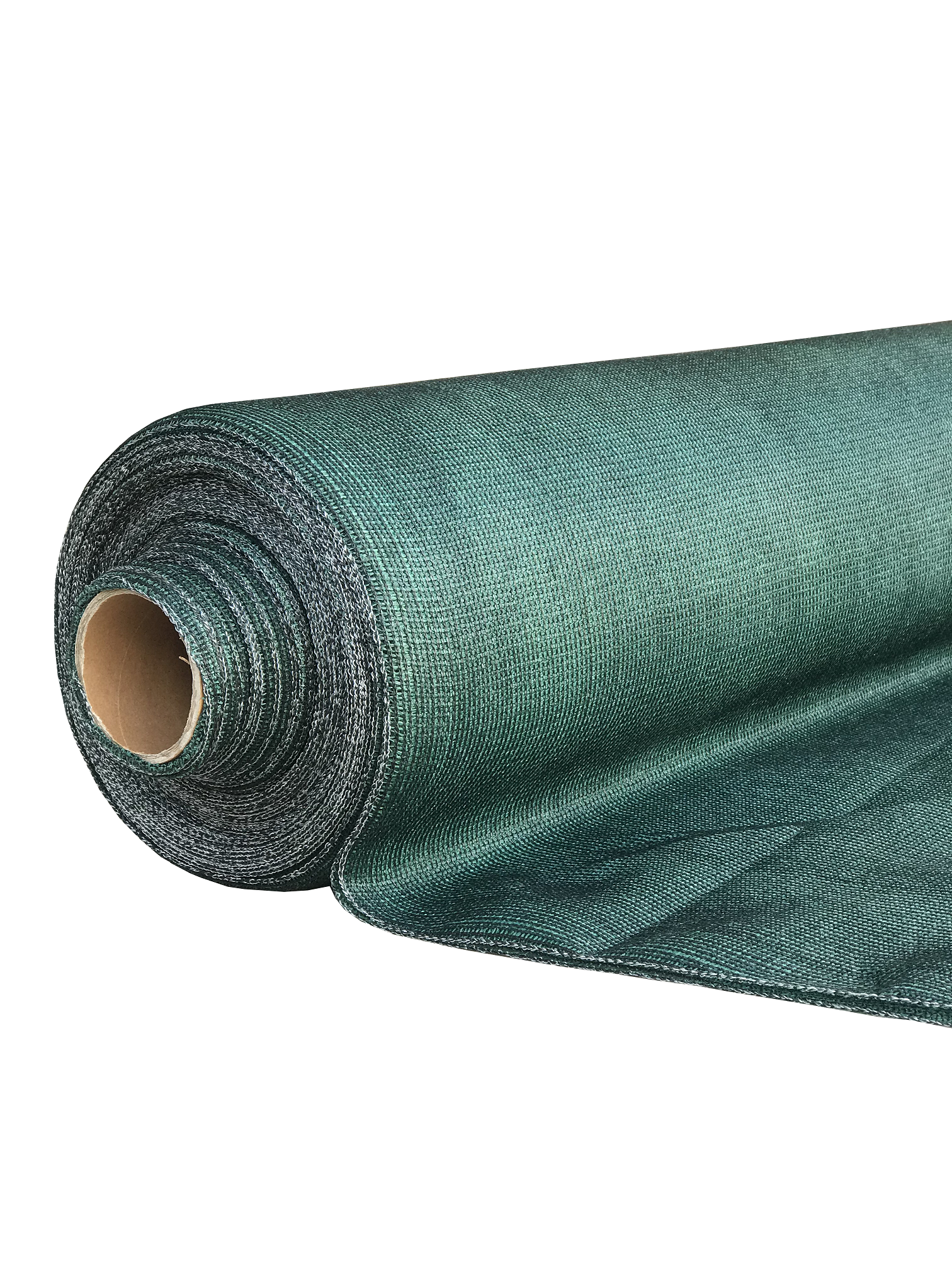 Сетка затеняющая защитная Biotol Stop Ray 85% 3х50 м 90 гр/м.кв (1874288)