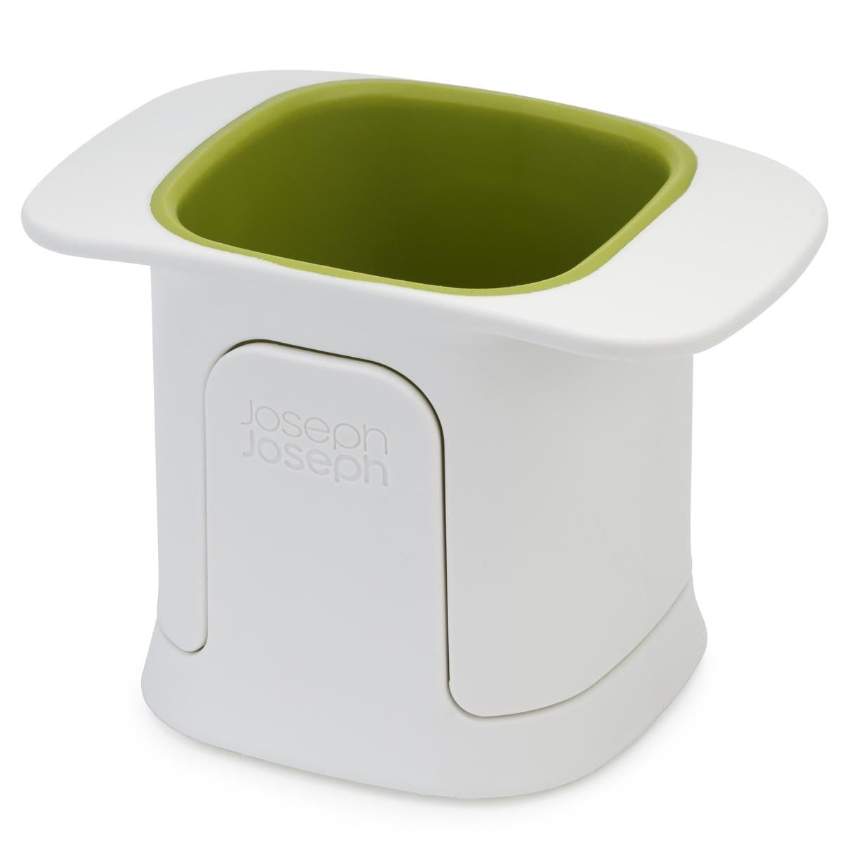 Измельчитель овощей Joseph Joseph ChopCup (20175)