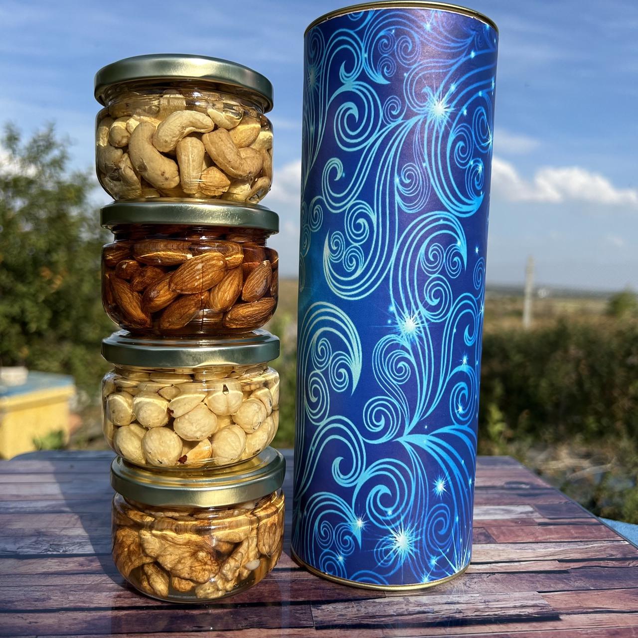 Набор подарочный №9 маленький (1723249447) Набор подарочный №9 маленький (1723249447)