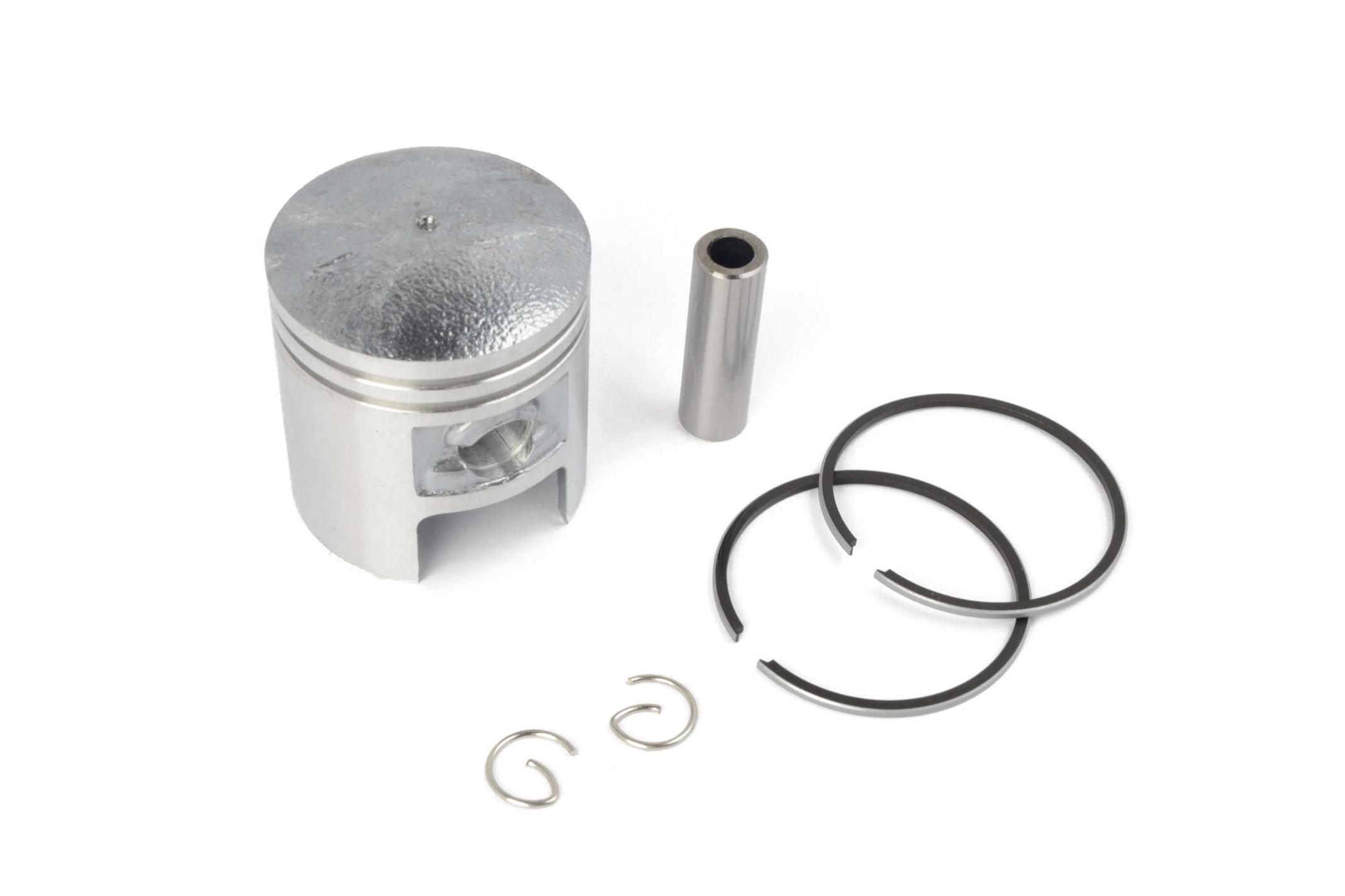 Поршень SUNY для Suzuki AD 50 Ø 41,50 мм (P-7011)