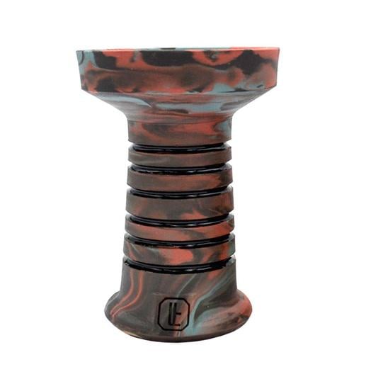 Чаша Lavart Spectra Glaze Fire Azure (20951) - фото 1 Чаша Lavart Spectra Glaze Fire Azure (20951) - фото 1