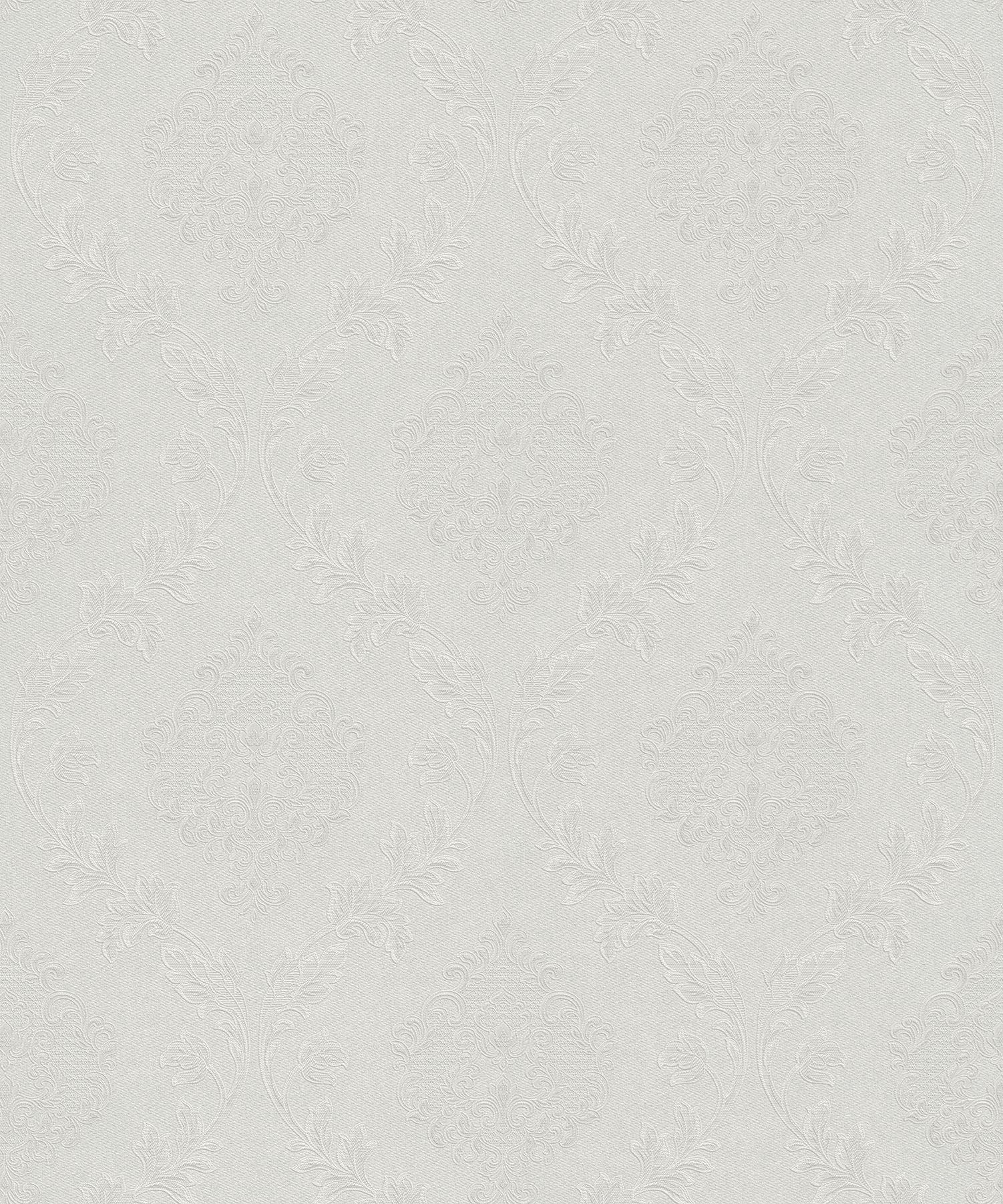 Обои Grandeco AVRORA на флизелиновой основе 1,06х10 м (A66801)