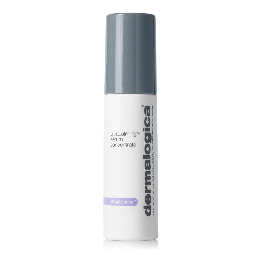 Серум-концентрат успокаивающий DERMALOGICA UltraCalming Serum Concentrate 40 мл (80485)