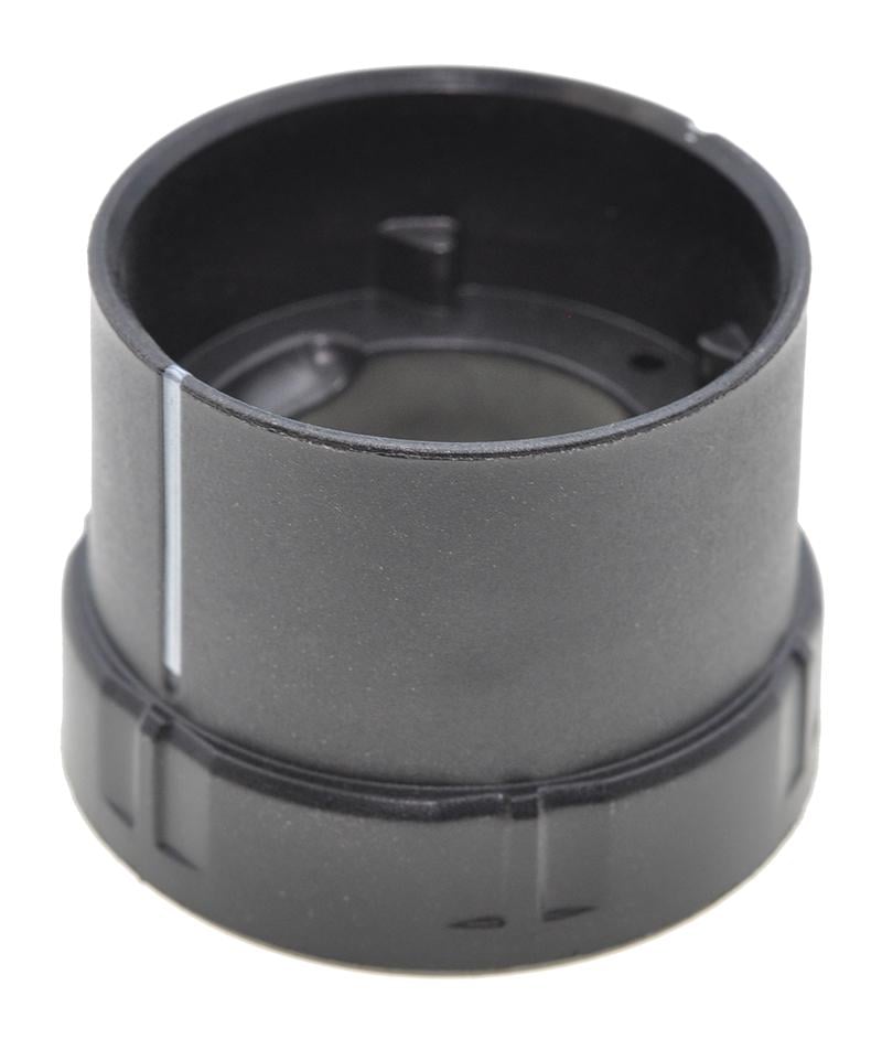 Крышка перфоратора Makita HR2450 418218-3