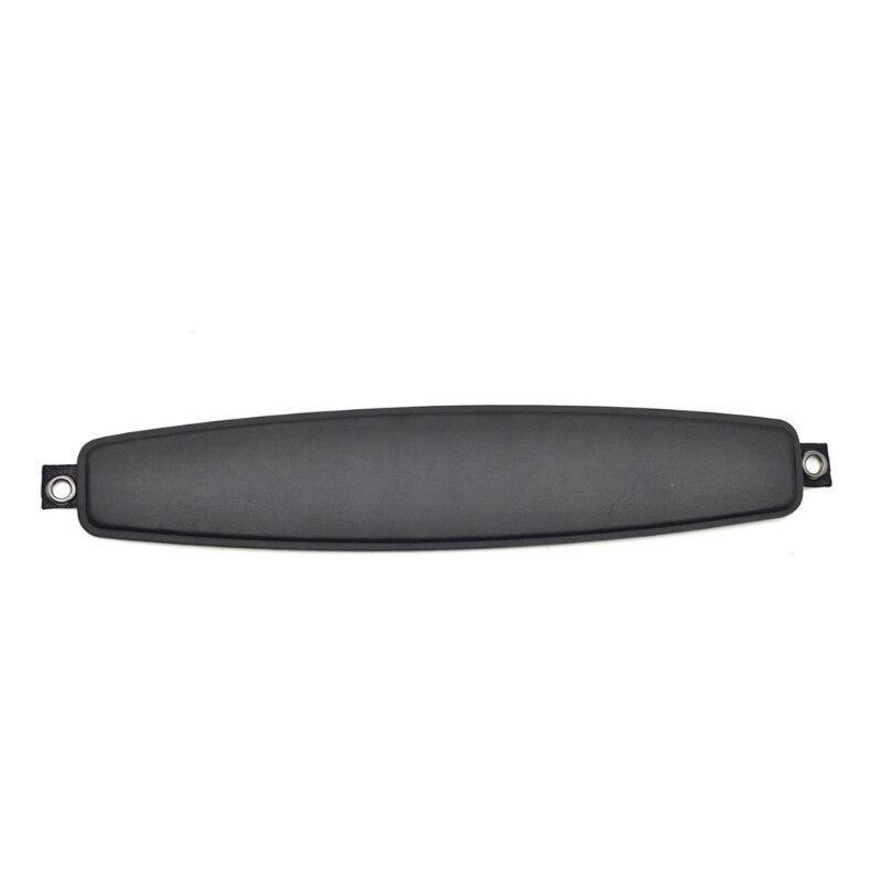 Накладка на оголовье AKG K511 K512 K514 K512 MKII