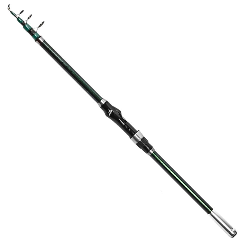 Cпиннинг телескоп Sams Fish Re Navigator 30-50 г 5 к 2,1 м (SF24229-2,1)