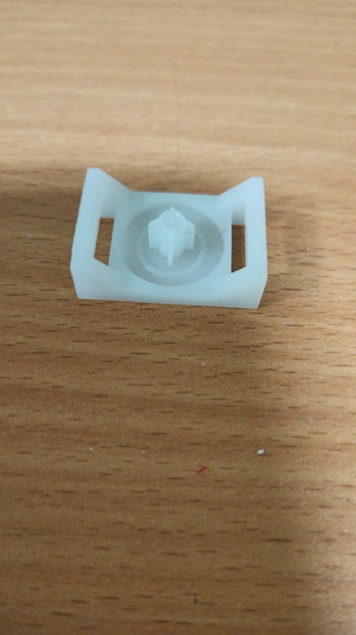 Платформа под стяжку (1420032824) - фото 4 Платформа под стяжку (1420032824) - фото 4