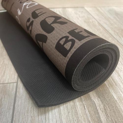 Коврик для собак и котов Pretty Pets диатомитовый 60х40 см Серый (KD020PrettyPets6040) - фото 8 Коврик для собак и котов Pretty Pets диатомитовый 60х40 см Серый (KD020PrettyPets6040) - фото 8