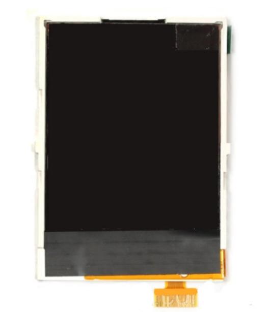 Дисплей Liquid Crystal для Nokia 1661/1616/5030c/5131/1800 (10289663)