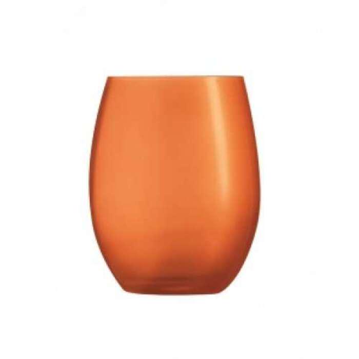 Стакан ARC Chef Sommelier Primarific J9018 360 мл Медный (34060554)